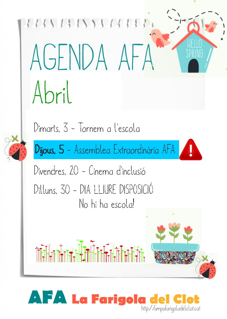 agenda_abril