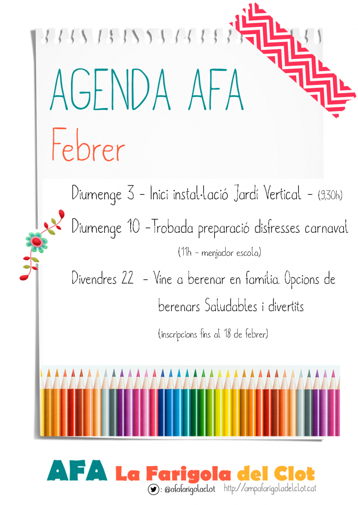 agenda_febrer_3