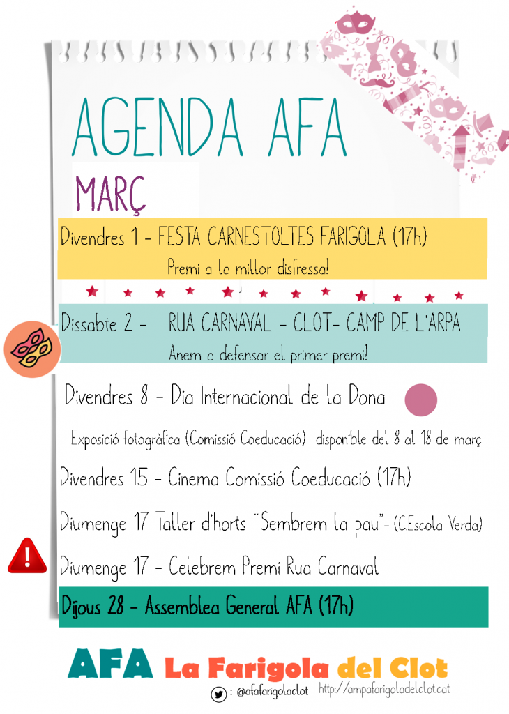 agenda_març_actualitzada