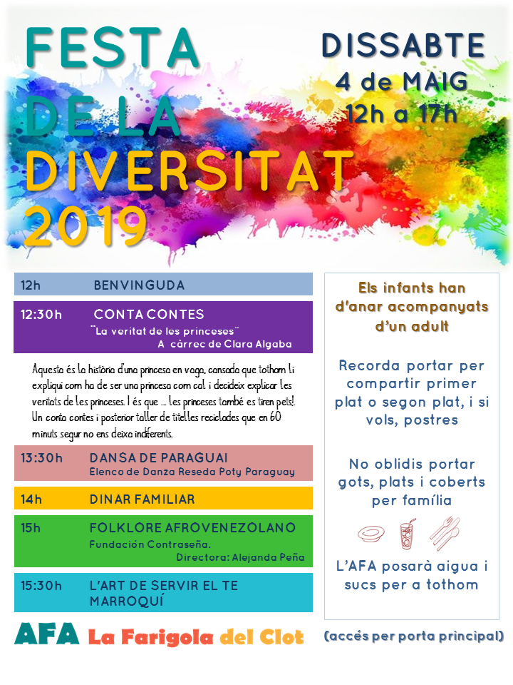 festa_diversitat_2019